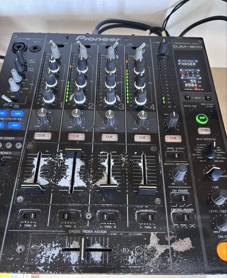 s-l1200.jpg
