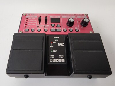 s-l400.jpg