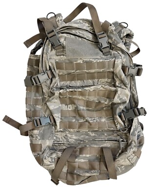 s-l400.jpg