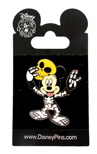 Walt Disney'S Mickey Mouse Paint Box | eBay