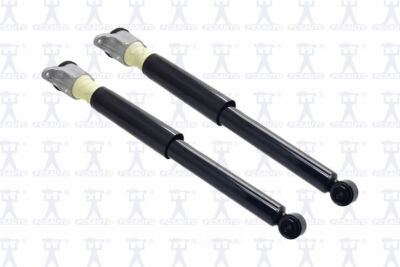Suspension Shock Absorber Assembly Kit FCS 8346719 fits 19-21