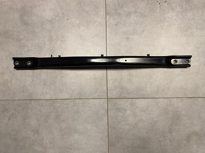 OEM BMW X5 X6 series E70 F15 E71 F16 Cross brace 51717228081 | eBay