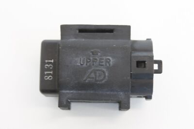 KAWASAKI NINJA 250 R Crash-Kipp-Sturz-Sensor EX250K 2008 11349144