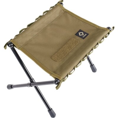 Helinox Filding Tactical Speed Stool - Coyote for sale online | eBay