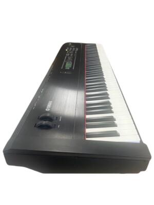 Yamaha S08 Keyboard Synthesizer | eBay