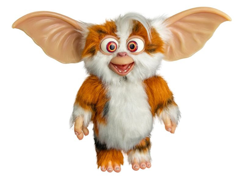 Gremlins 2 Daffy Prop - Collectible Halloween Decoration | eBay