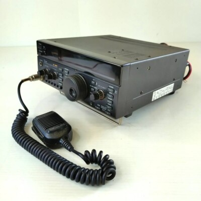 s-l400.jpg