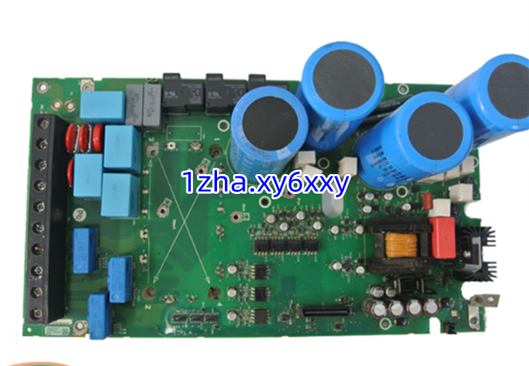 for 312840-A11 driver board A12 PN-57411 #1z | eBay