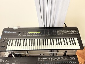 Roland D70 | eBay
