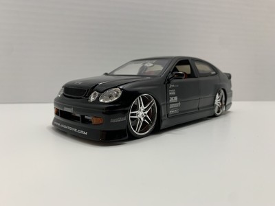 s-l400.jpg