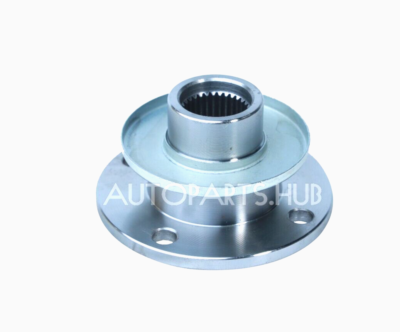 41204-60060 TOYOTA REAR DRIVE PINION COMPANION FLANGE, For LAND