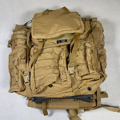 s-l400.jpg