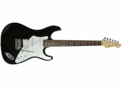 Aria pro ⅱ VANGARD series VA-453 エレキギター Aria pro ⅱ VANGARD