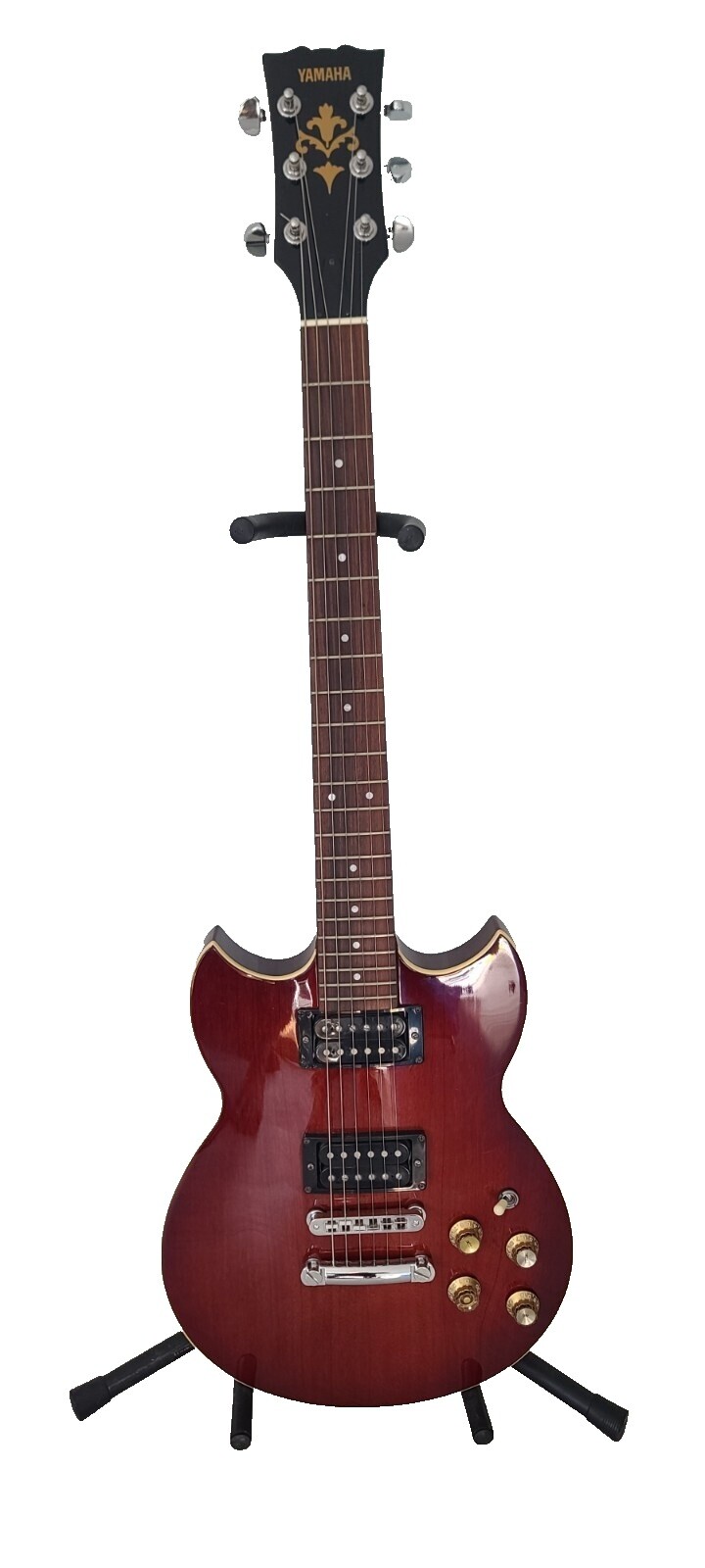 Yamaha Sg 500 | eBay