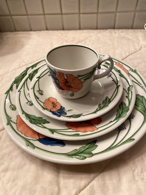 Villeroy & Boch 1748 