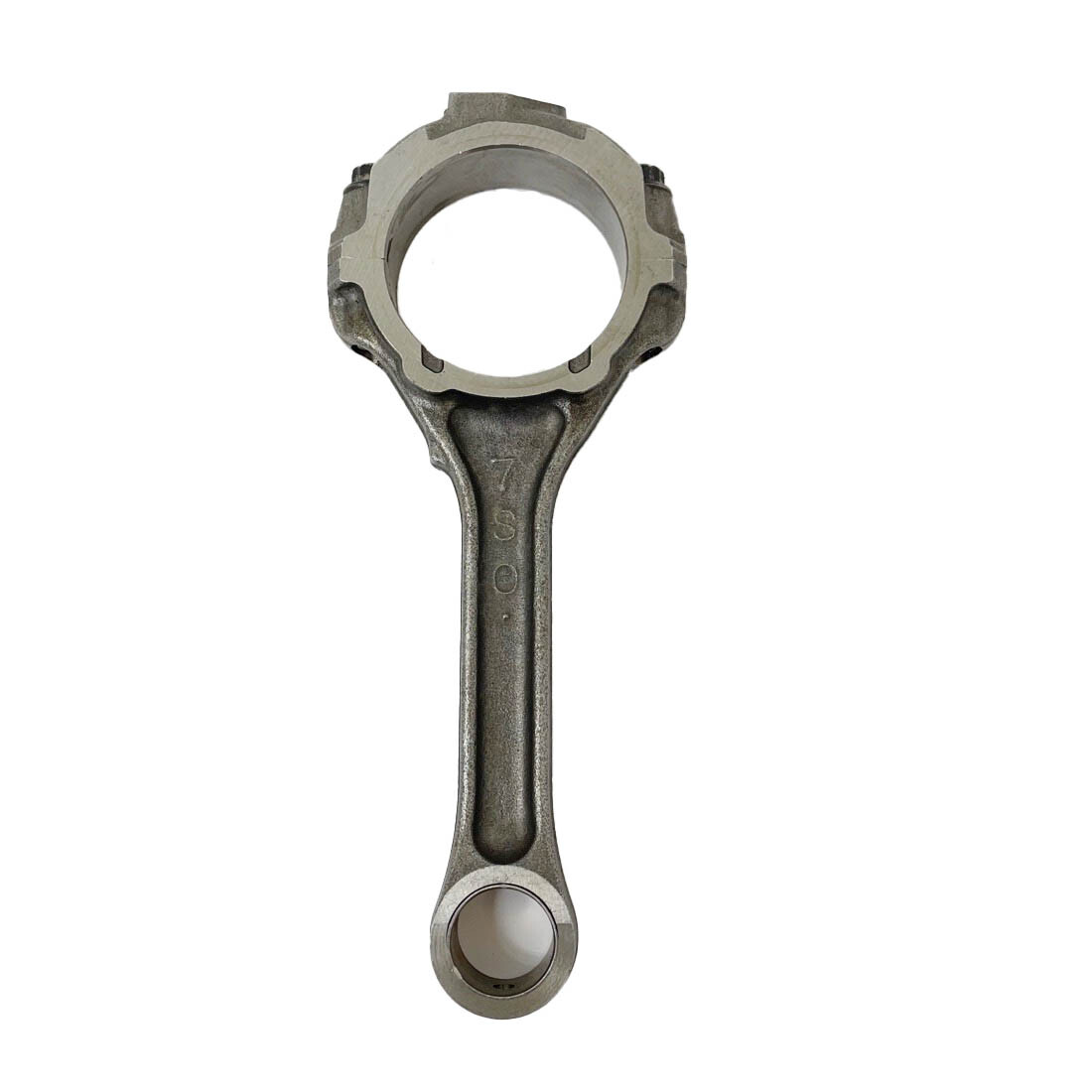 Connecting Rod 2004-2010 Nissan 5.6L Genuine OEM 7S0 VK56DE | eBay