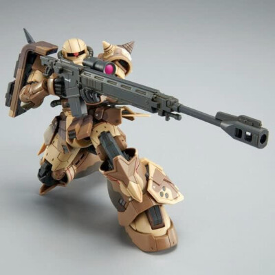s-l400.jpg