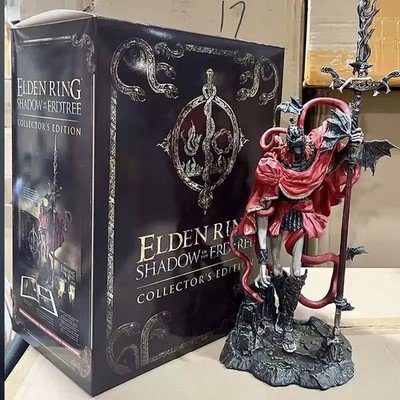Elden Ring Messmer Figure 46cm Shadow of the Erdtree Nightreign
