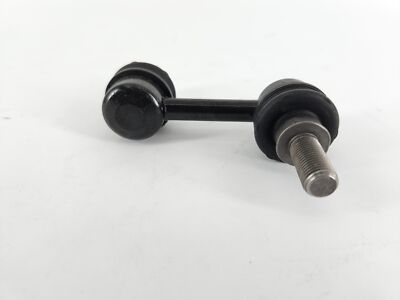 Genuine OEM Nissan Infiniti 54618-7S000 Stabilizer Sway Bar Link