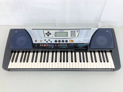 s-l400.jpg
