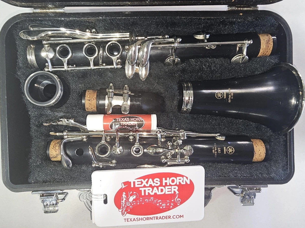 Yamaha Ycl 250 for sale | eBay