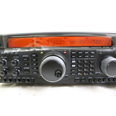 s-l400.jpg