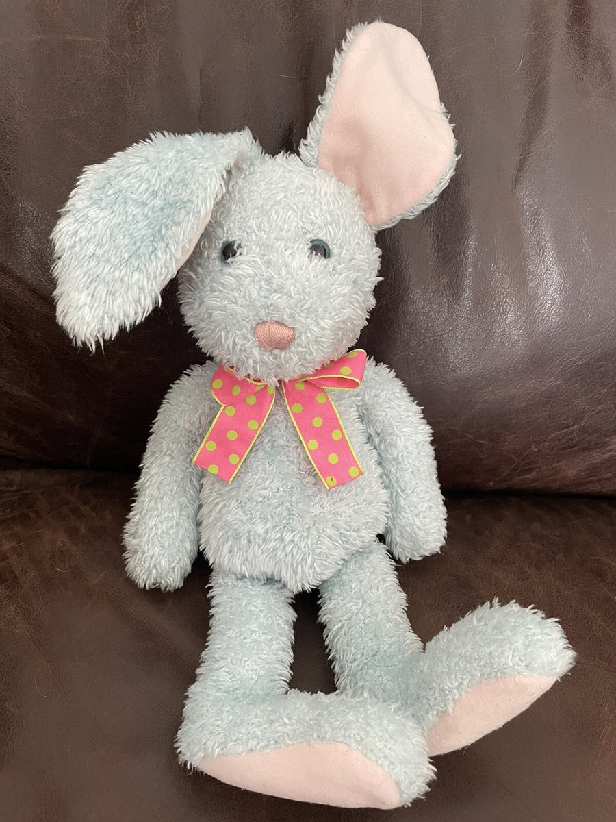 Gund 13