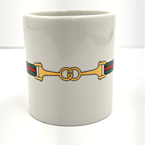 Gucci Cup | eBay