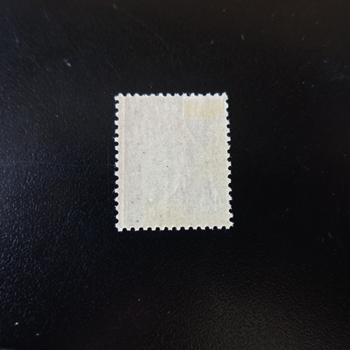 France Stamp Type Sower No. 197a Light Violet Mint * MH | eBay