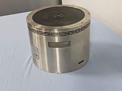 Bruel & Kjaer Mode Study Vibration Exciter Head Type 4814 | eBay