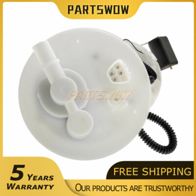 77024-52130 Fuel Pump Module Assembly For 06-18 Toyota Yaris 08-14