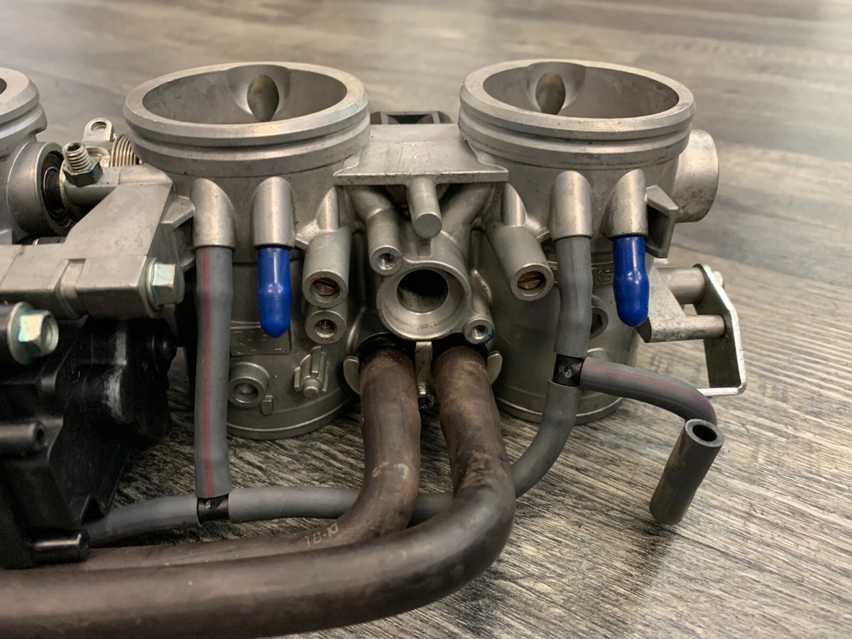 s-l1200.jpg