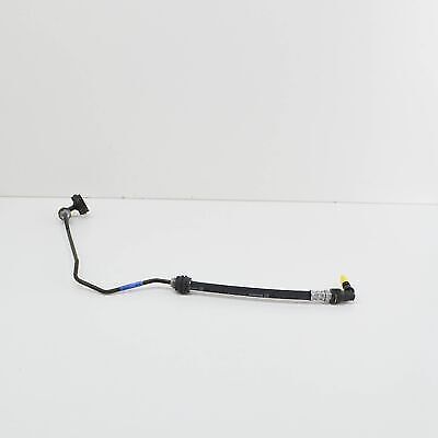 FORD RANGER T6 MK1 Clutch Tube Assy LHD EB3G-7A512-AA 5359533 NEW