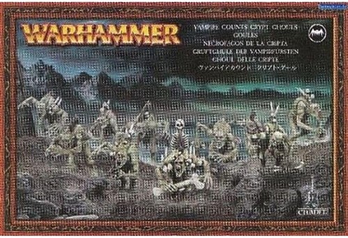Valiant Dynamo Flesh And Blood cold foil (CF) First edition
