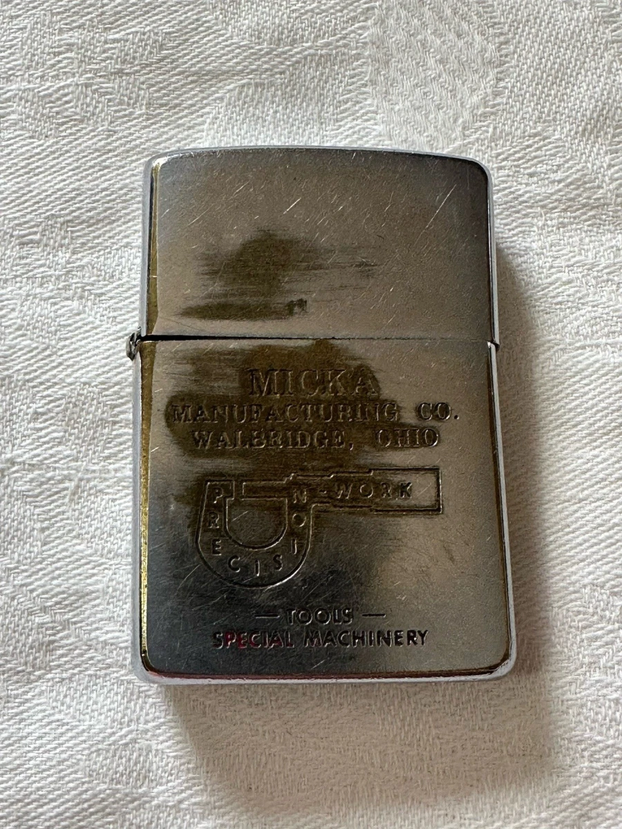 1962 zippo lighter products for sale | eBay