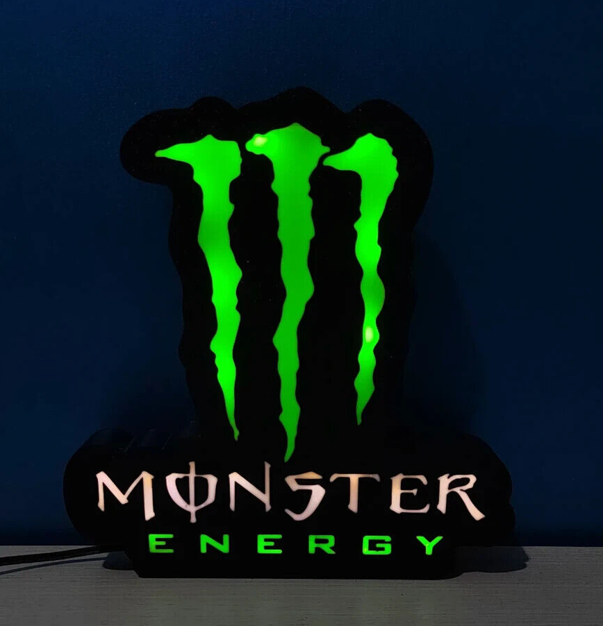 s-l1200.png