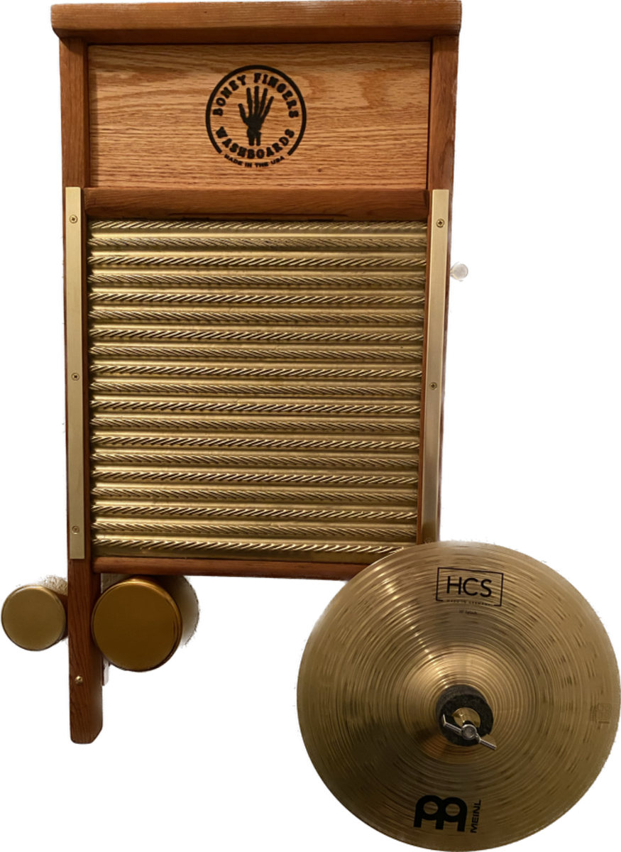 Musical Washboard Percussion Instrument | eBay