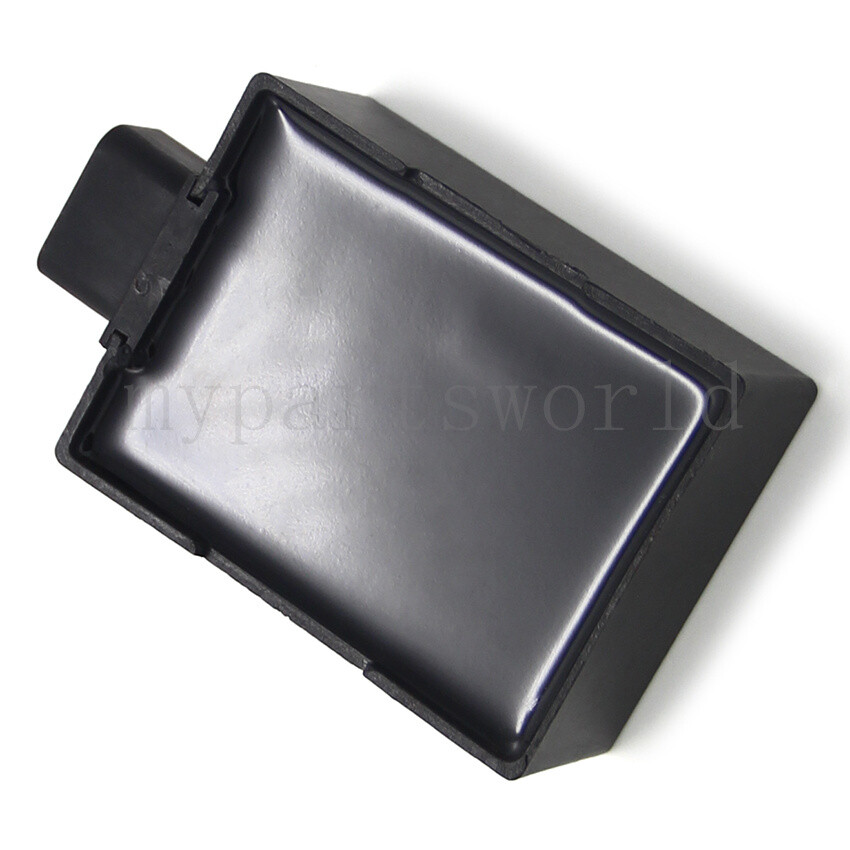 For Polaris CDI Igniter Module Hawkeye 300 Ranger 400 Scrambler