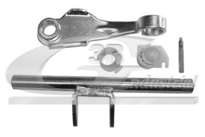 New Release Fork, clutch for CITROËN PEUGEOT:XM,ZX,306,406,605