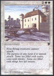 Moat Mtg | eBay