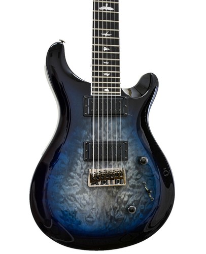 SALE] SPEAR Claymore Seventh Moon 7-string guitar | eBay