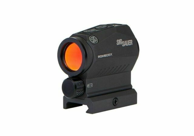 s-l640.jpg