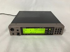 Yamaha VL70M Synthesizer Module for sale online | eBay