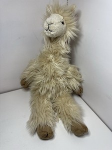 Jellycat Llama | eBay