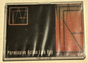 Metal Gear Solid Card | eBay