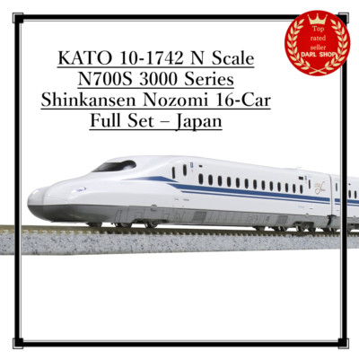 s-l400.jpg