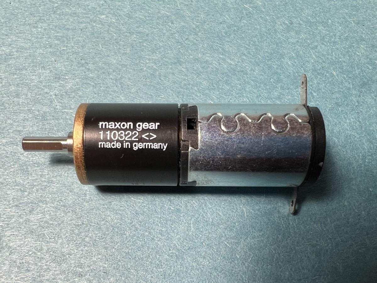 s-l1200.jpg