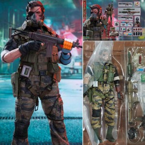 Limtoys Venom Snake | eBay