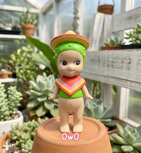 Cactus Sonny Angel | eBay
