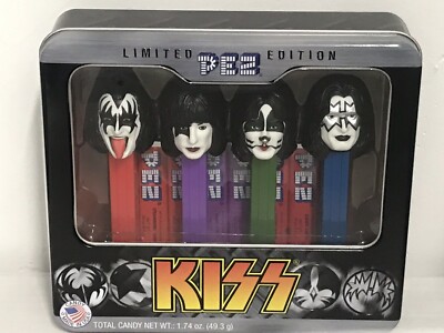 PEZ 
